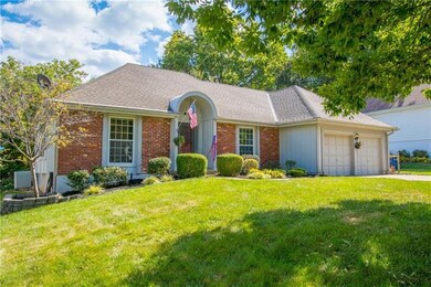 12217 W 101st St, Lenexa, KS 66215 - photo 2