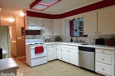 0 West Dr, Conway, AR 72032 - photo 7