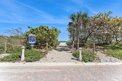 Imperial House unit 11A, Miami Beach, FL 33140 - photo 6