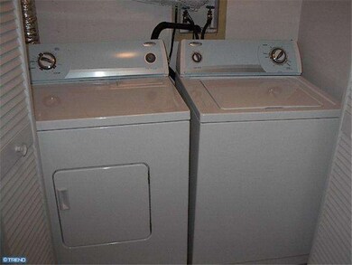 225 Wyndham Place, Trenton, NJ 08691 - photo 3