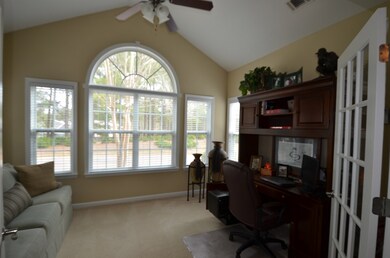 2503 Amberley Pass unit 3003, Evans, GA 30809 - photo 7