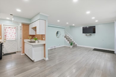 1582 Pennsylvania Ave unit 3, Des Plaines, IL 60018 - photo 7