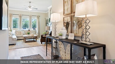 5433 Iris Hollow Rd, Slidell, LA 70461 - photo 6