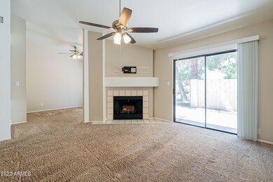 7370 S Bonarden Ln, Tempe, AZ 85283 - photo 5