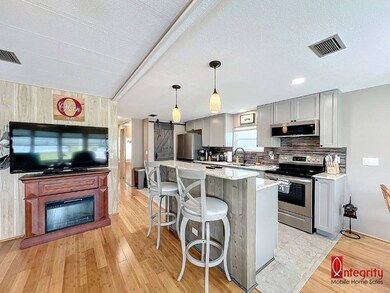 508 44th Ave E unit H41, Bradenton, FL 34203 - photo 6