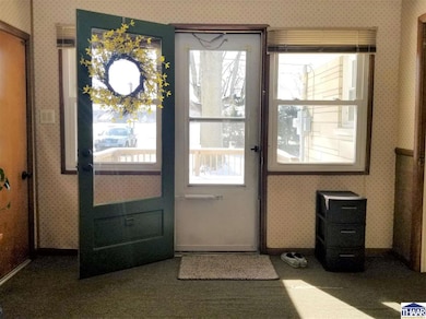 4830 E Poplar Dr, Terre Haute, IN 47803 - photo 2