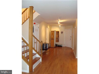 12 Kensington Ct, Princeton, NJ 08540 - photo 2