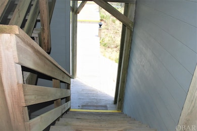 1019 N Virginia Dare Trail unit 100, Kill Devil Hills, NC 27948 - photo 7