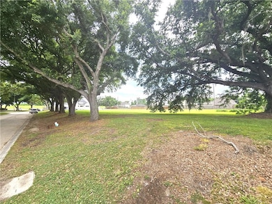 LOT J2A-5&6 E Campus Dr, Destrehan, LA 70047 - photo 3