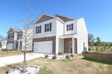338 Gaines Rd, Clover, SC 29710 - photo 2