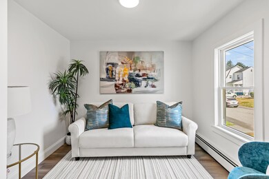 14 Clarendon St, Biddeford, ME 04005 - photo 2