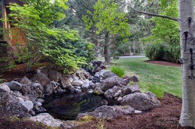 19397 Soda Springs Dr, Bend, OR 97702 - photo 7