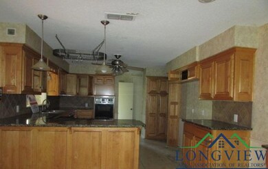 5818 Covey Ln, Tyler, TX 75703 - photo 6