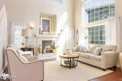09-Living Room-ELKO8863