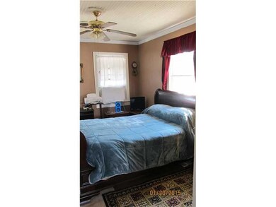 158 E 9th St, Reserve, LA 70084 - photo 4