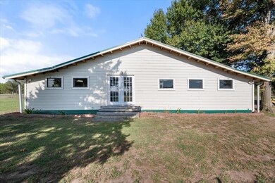 9027 S Us Highway 287, Corsicana, TX 75109 - photo 4