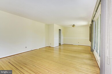 39 Brace Rd, Cherry Hill, NJ 08034 - photo 5