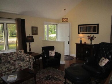 Additional Photo