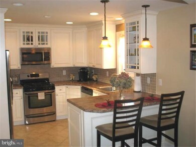 40 Hayes Ave, Westville, NJ 08093 - photo 5