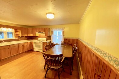 22 East St, Rutland, VT 05701 - photo 7