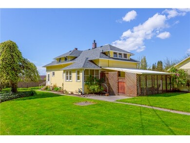 8003 267th St NW, Stanwood, WA 98292 - photo 2