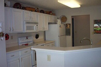 1842 Weeping Willow Ct N, Lafayette, IN 47905 - photo 5