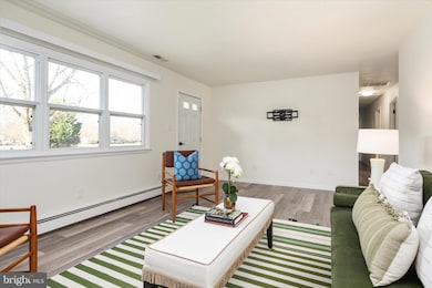 4305 Langrell Rd, Preston, MD 21655 - photo 6