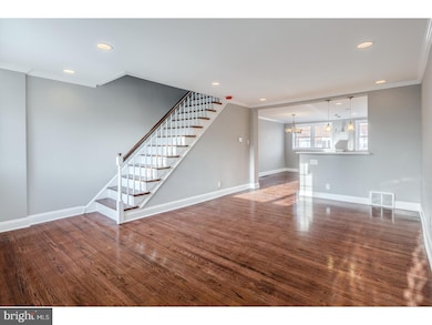 8657 Bayard St, Philadelphia, PA 19150 - photo 2