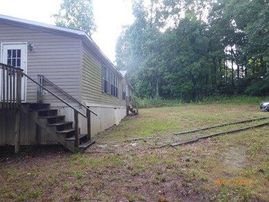 unlisted-address, Dalton, GA 30721 - photo 3
