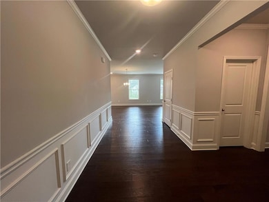 3434 Ivy Farm Path, Buford, GA 30519 - photo 5