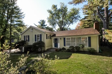 004-Front_View-3346788-large