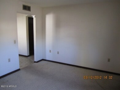 Living Room 3