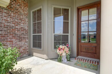 103 Country Mile Dr-4