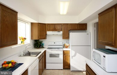 59 Millwheel Ct, Nottingham, MD 21236 - photo 6