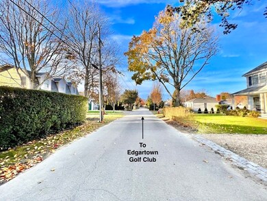 45 Curtis Ln, Edgartown, MA 02539 - photo 2