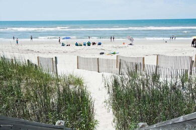 White Sandy Beaches