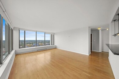 5455 N Sheridan Rd unit 2712, Chicago, IL 60640 - photo 6