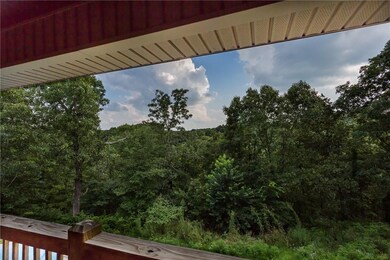 40 Leona Dr, Bella Vista, AR 72715 - photo 3