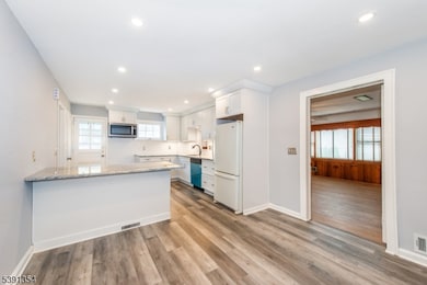 70 Gerard Rd, Nutley, NJ 07110 - photo 7