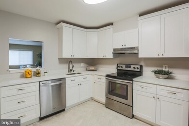 50 Hamlet Dr, Owings Mills, MD 21117 - photo 3