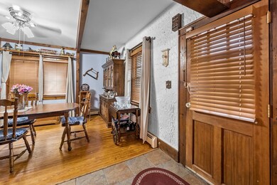 301 Main St, Woodbridge, NJ 07095 - photo 4