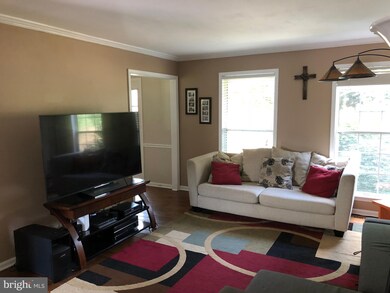 141 Northampton Blvd, Stafford, VA 22554 - photo 7