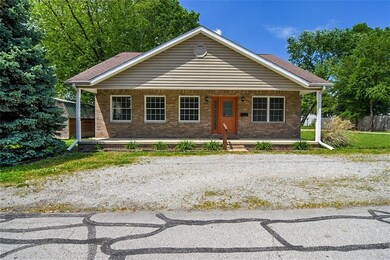 1914 Colfax St, Lafayette, IN 47904 - photo 6