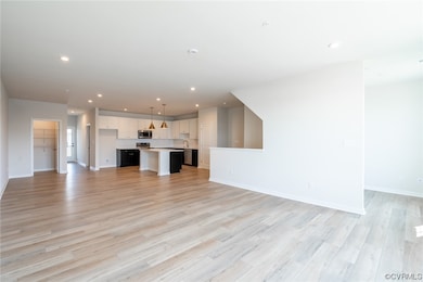 2441 Ownby Ln unit B14, Richmond, VA 23220 - photo 6