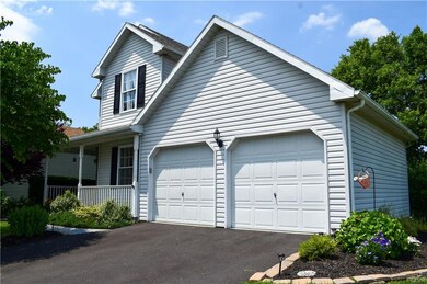 150 Crown Dr, Easton, PA 18040 - photo 2