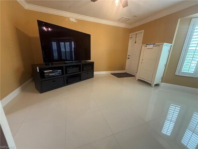 2965 36th Ave SE unit 93, Naples, FL 34117 - photo 6