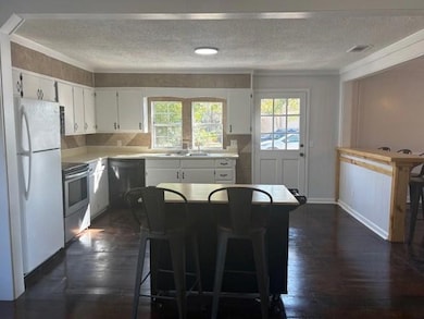 680 W Highway 37, Lakeland, GA 31635 - photo 5