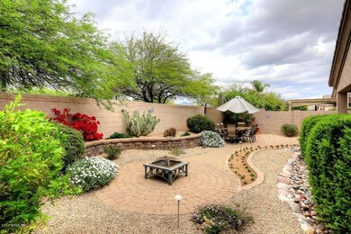 8820Backyard