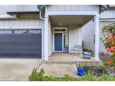 2676 NW Shadden Dr, McMinnville, OR 97128 - photo 3