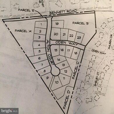 13 Alton Ct, Eldersburg, MD 21784 - photo 2